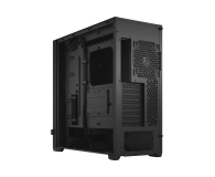 Fractal Design Pop XL Silent Black Solid - 1053217 - zdjęcie 10